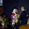 WISUDA UNPAD GEL IV TA 2024-2025 (56)