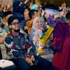 WISUDA UNPAD GEL IV TA 2024-2025 (57)