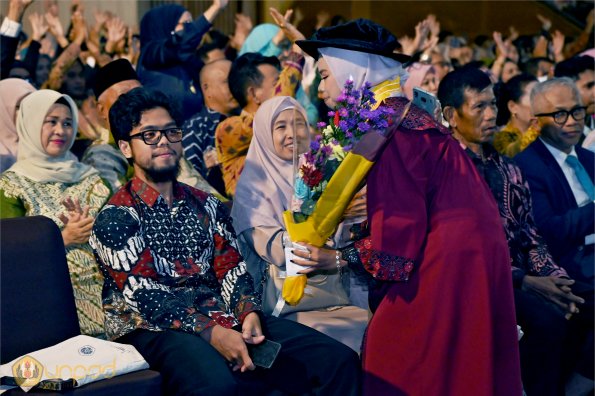 WISUDA UNPAD GEL IV TA 2024-2025 (57)
