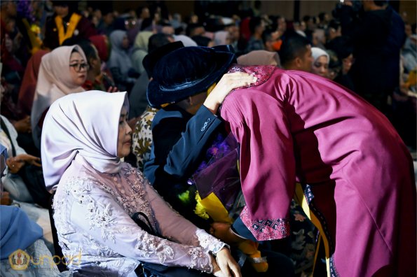 WISUDA UNPAD GEL IV TA 2024-2025 (58)
