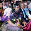 WISUDA UNPAD GEL IV TA 2024-2025 (59)