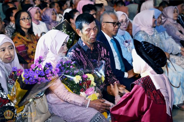 WISUDA UNPAD GEL IV TA 2024-2025 (59)