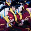 WISUDA UNPAD GEL IV TA 2024-2025 (60)