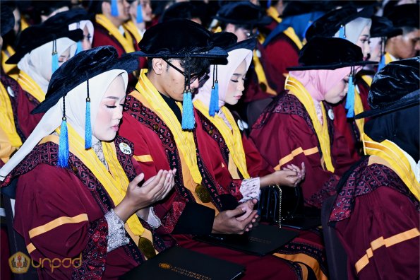 WISUDA UNPAD GEL IV TA 2024-2025 (60)