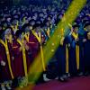 WISUDA UNPAD GEL IV TA 2024-2025 (61)