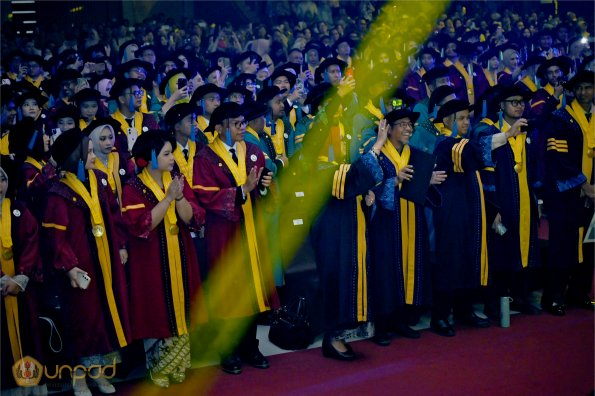 WISUDA UNPAD GEL IV TA 2024-2025 (61)
