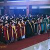 WISUDA UNPAD GEL IV TA 2024-2025 (62)