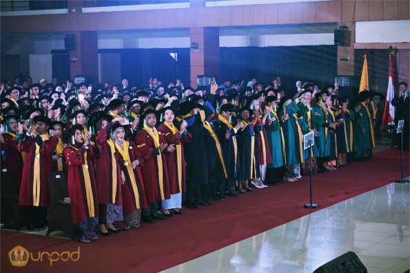 WISUDA UNPAD GEL IV TA 2024-2025 (62)
