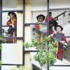 WISUDA UNPAD GEL IV TA 2024-2025 (63)