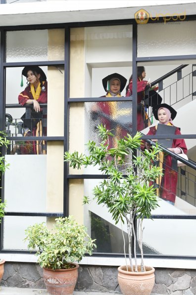 WISUDA UNPAD GEL IV TA 2024-2025 (63)