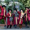 WISUDA UNPAD GEL IV TA 2024-2025 (64)