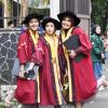 WISUDA UNPAD GEL IV TA 2024-2025 (65)