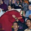 WISUDA UNPAD GEL IV TA 2024-2025 (66)