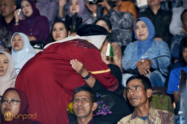WISUDA UNPAD GEL IV TA 2024-2025 (66)