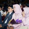 WISUDA UNPAD GEL IV TA 2024-2025 (67)