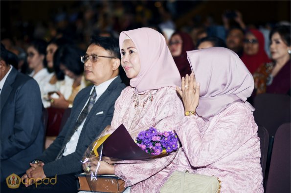 WISUDA UNPAD GEL IV TA 2024-2025 (67)