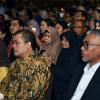WISUDA UNPAD GEL IV TA 2024-2025 (68)