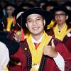 WISUDA UNPAD GEL IV TA 2024-2025 (69)