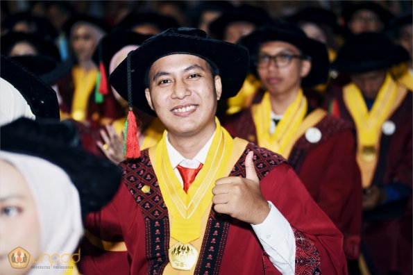WISUDA UNPAD GEL IV TA 2024-2025 (69)
