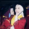 WISUDA UNPAD GEL IV TA 2024-2025 (70)