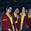 WISUDA UNPAD GEL IV TA 2024-2025 (71)
