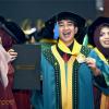 WISUDA UNPAD GEL IV TA 2024-2025 (72)