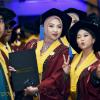 WISUDA UNPAD GEL IV TA 2024-2025 (73)