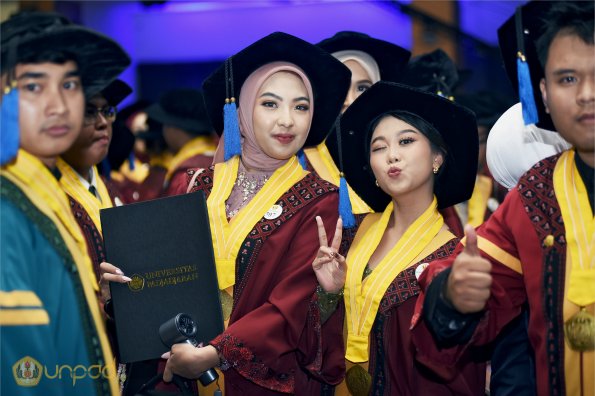 WISUDA UNPAD GEL IV TA 2024-2025 (73)