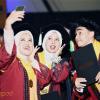 WISUDA UNPAD GEL IV TA 2024-2025 (74)