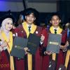 WISUDA UNPAD GEL IV TA 2024-2025 (75)