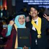 WISUDA UNPAD GEL IV TA 2024-2025 (76)