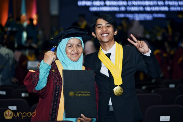 WISUDA UNPAD GEL IV TA 2024-2025 (76)