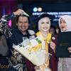 WISUDA UNPAD GEL IV TA 2024-2025 (77)