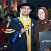 WISUDA UNPAD GEL IV TA 2024-2025 (78)