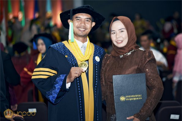 WISUDA UNPAD GEL IV TA 2024-2025 (78)