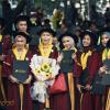 WISUDA UNPAD GEL IV TA 2024-2025 (79)