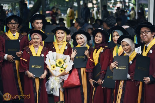 WISUDA UNPAD GEL IV TA 2024-2025 (79)