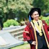 WISUDA UNPAD GEL IV TA 2024-2025 (80)