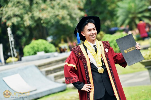 WISUDA UNPAD GEL IV TA 2024-2025 (80)
