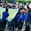 WISUDA UNPAD GEL IV TA 2024-2025 (81)