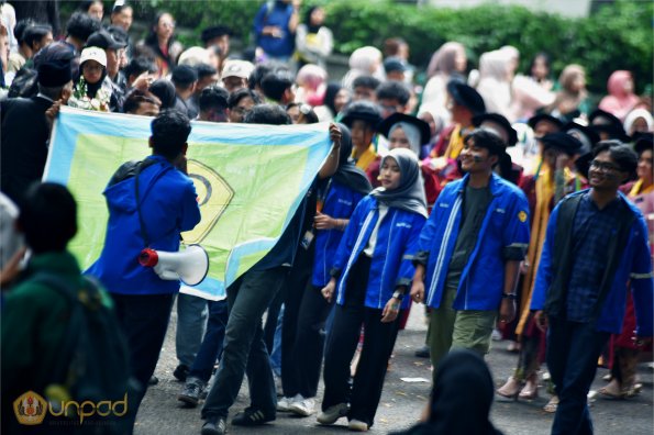 WISUDA UNPAD GEL IV TA 2024-2025 (81)