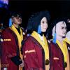 WISUDA UNPAD GEL IV TA 2024-2025 (82)