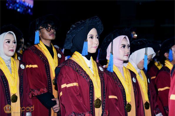 WISUDA UNPAD GEL IV TA 2024-2025 (82)