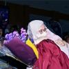 WISUDA UNPAD GEL IV TA 2024-2025 (83)