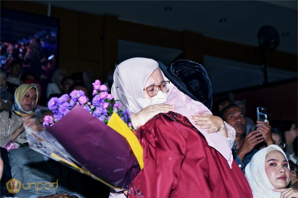 WISUDA UNPAD GEL IV TA 2024-2025 (83)