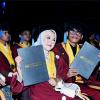 WISUDA UNPAD GEL IV TA 2024-2025 (84)