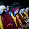 WISUDA UNPAD GEL IV TA 2024-2025 (85)