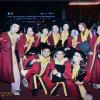 WISUDA UNPAD GEL IV TA 2024-2025 (86)