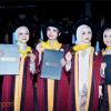 WISUDA UNPAD GEL IV TA 2024-2025 (87)