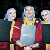 WISUDA UNPAD GEL IV TA 2024-2025 (88)